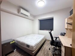 Blk 462 Clementi Avenue 3 (Clementi), HDB 4 Rooms #547128751